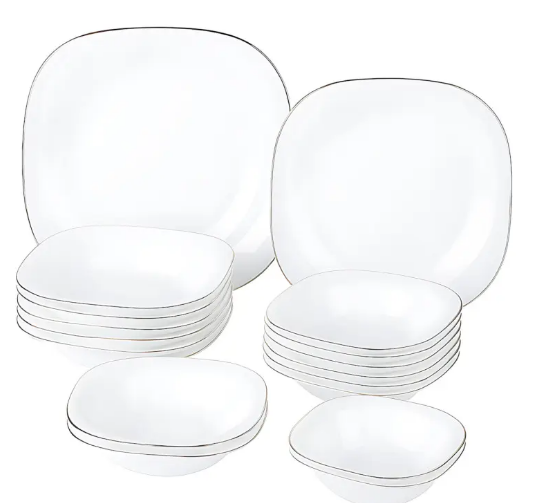 31ccd897-932b-11f0-8624-dee18ff4e8c0_4