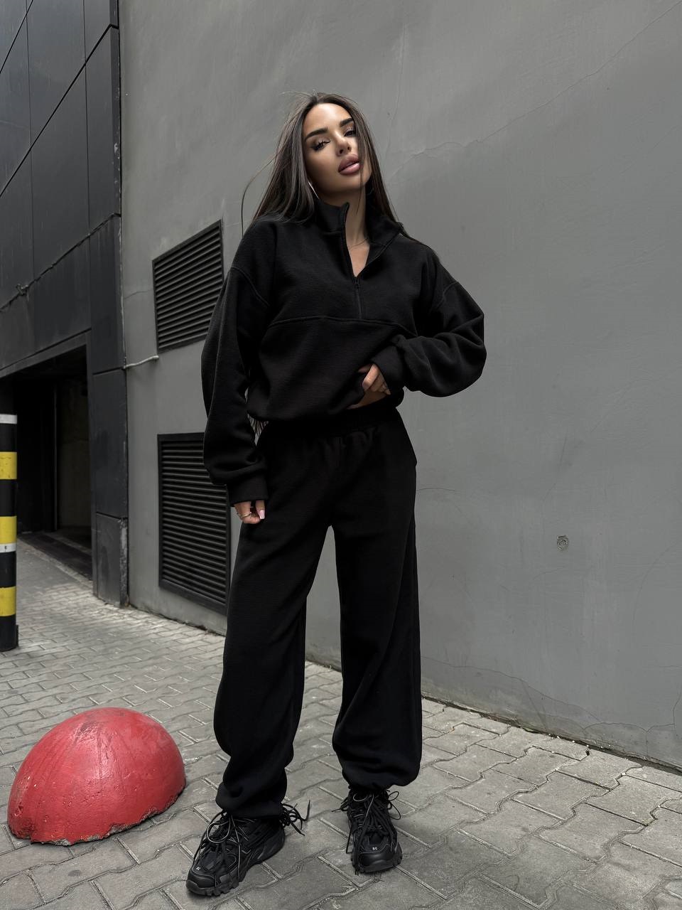 31dead83-b502-11f0-8624-dee18ff4e8c0_3