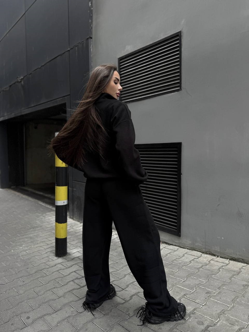 31dead83-b502-11f0-8624-dee18ff4e8c0_4