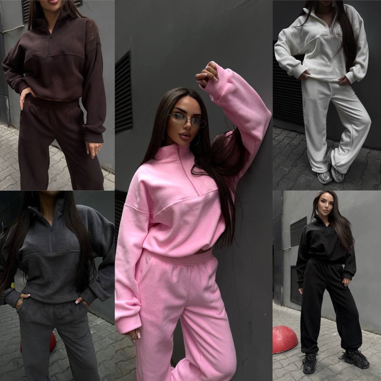 31dead97-b502-11f0-8624-dee18ff4e8c0_2