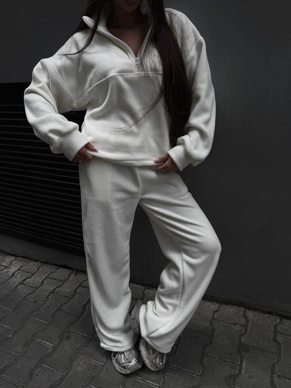 31dead97-b502-11f0-8624-dee18ff4e8c0_3