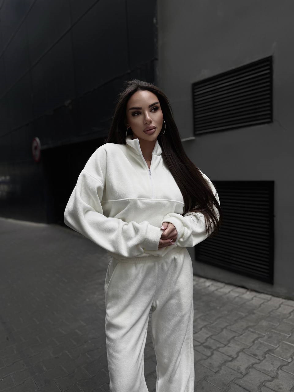 31dead97-b502-11f0-8624-dee18ff4e8c0_5