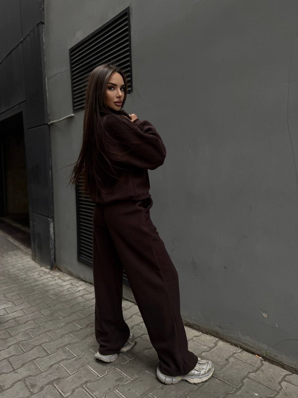 31deada2-b502-11f0-8624-dee18ff4e8c0_4