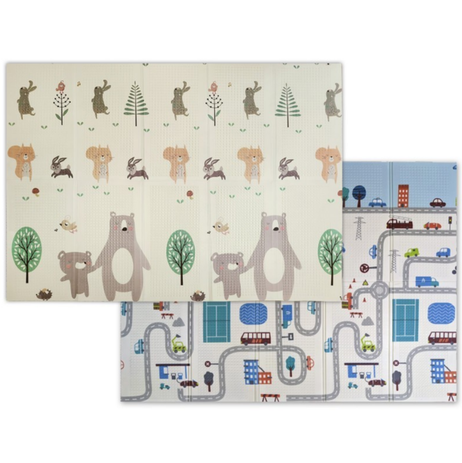 324fc91c-dc16-11ef-8621-dee18ff4e8c0_1