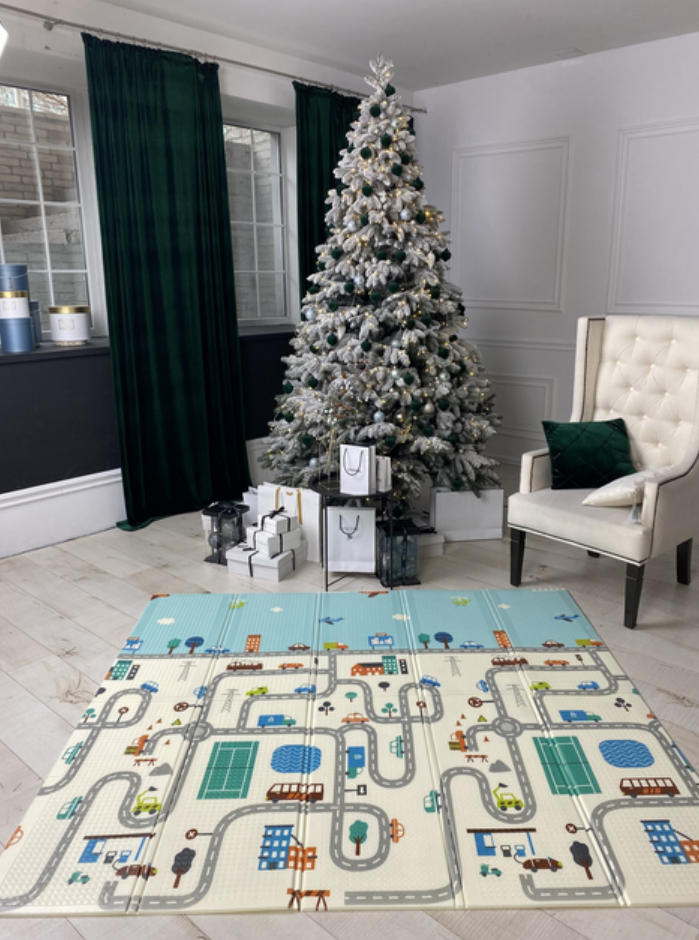 324fc91c-dc16-11ef-8621-dee18ff4e8c0_2