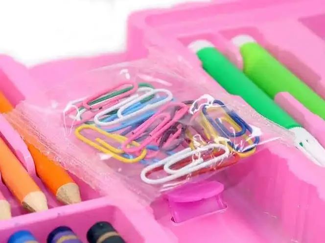 3271680b-faba-11ed-acf9-166b0be12ee5_1