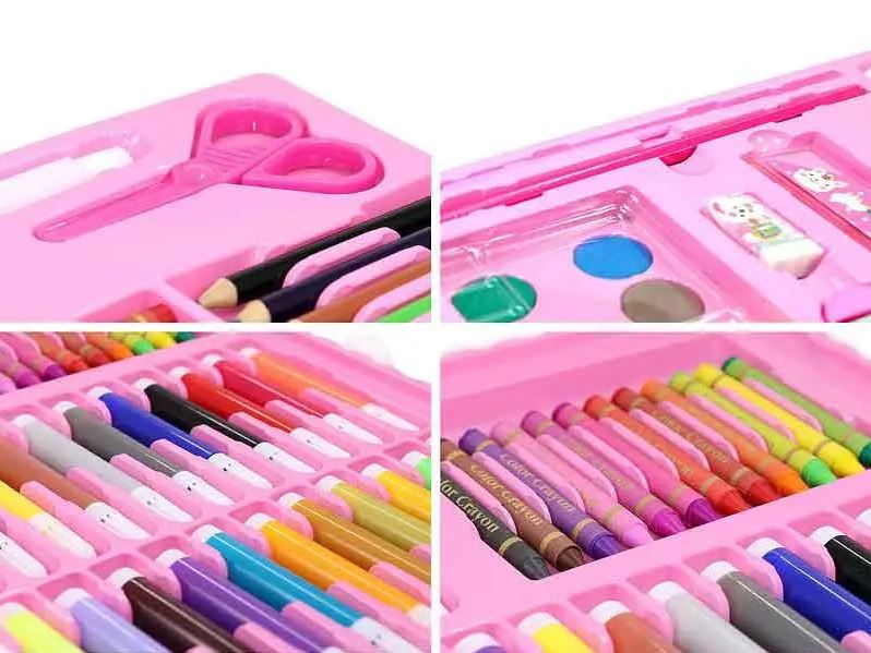 3271680b-faba-11ed-acf9-166b0be12ee5_2