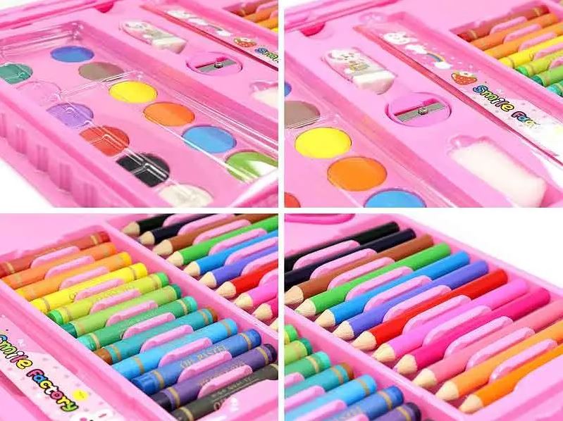 3271680b-faba-11ed-acf9-166b0be12ee5_3