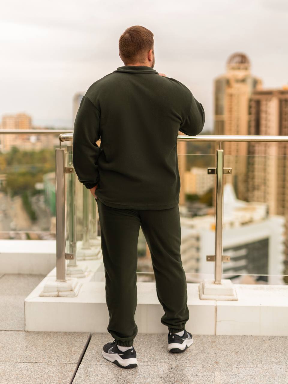 331d5c29-ade4-11f0-8624-dee18ff4e8c0_1