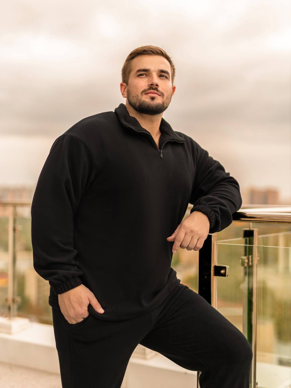 331d5c32-ade4-11f0-8624-dee18ff4e8c0_1