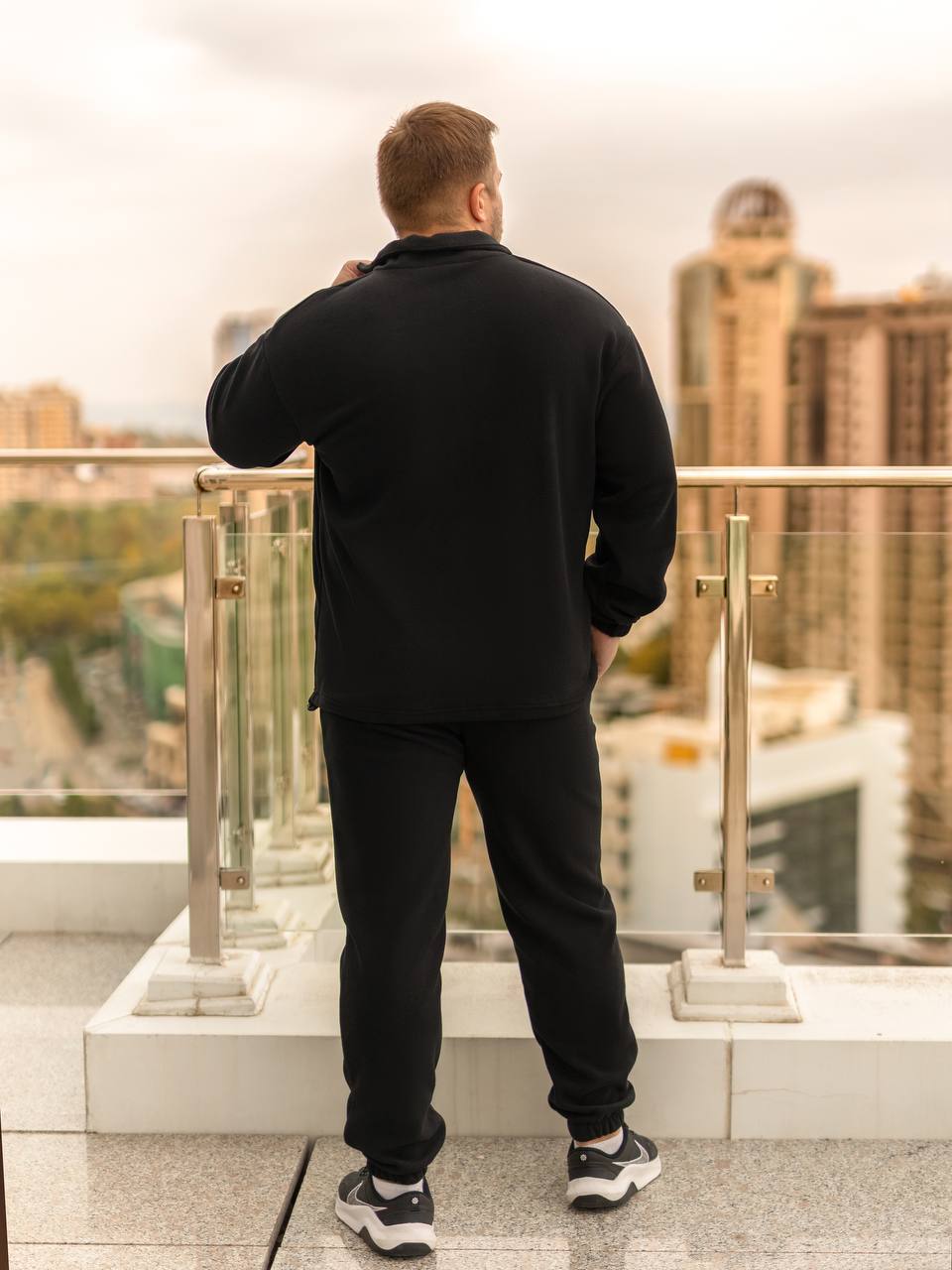 331d5c32-ade4-11f0-8624-dee18ff4e8c0_2