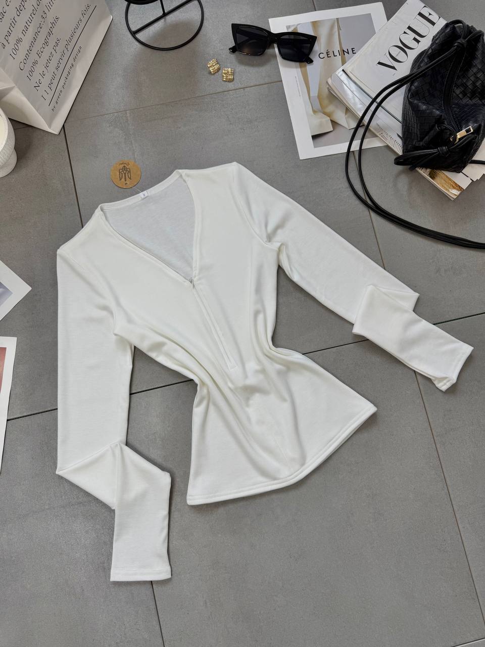 33602e31-aa01-11f0-8624-dee18ff4e8c0_1