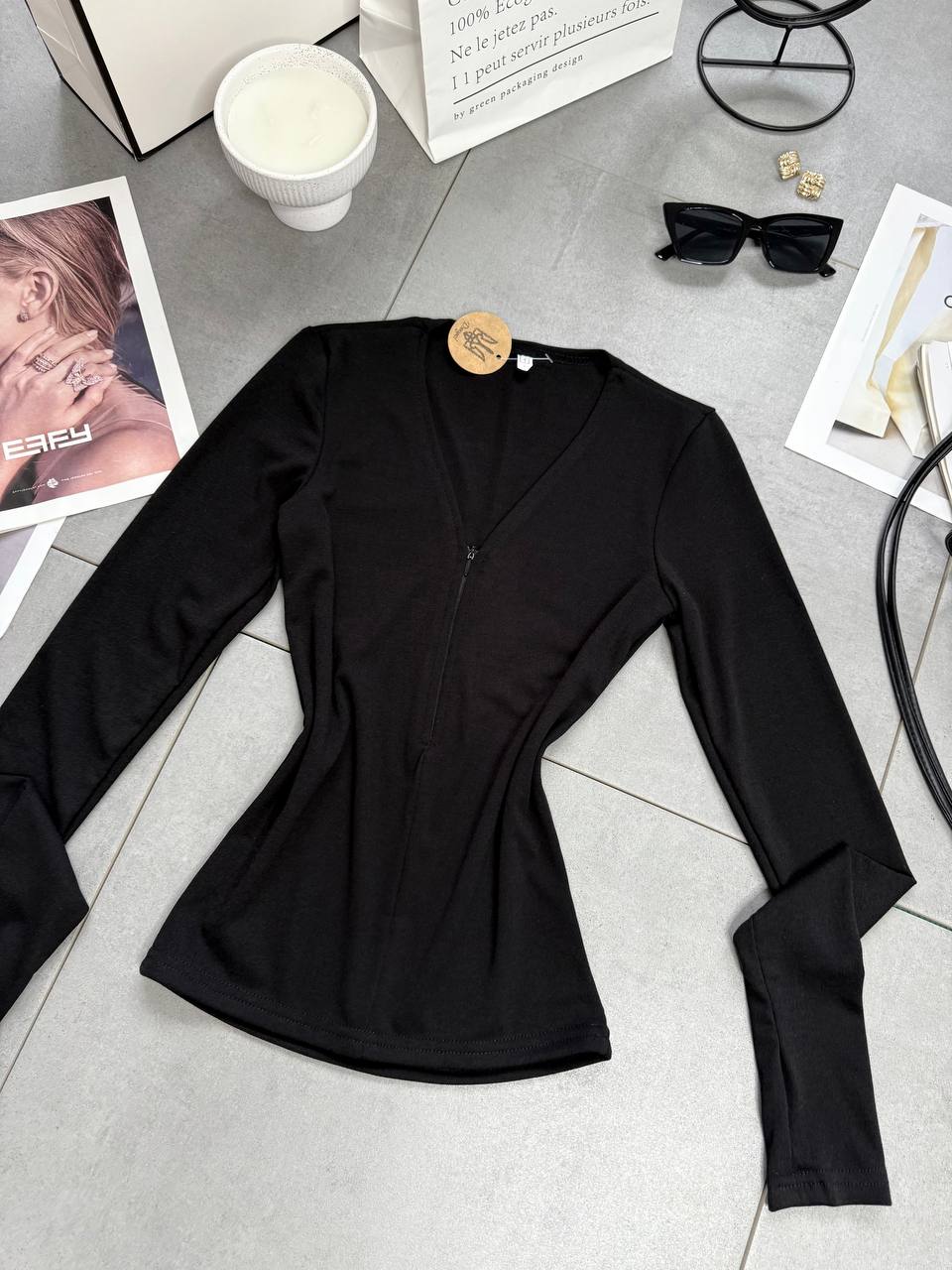 33602e39-aa01-11f0-8624-dee18ff4e8c0_1