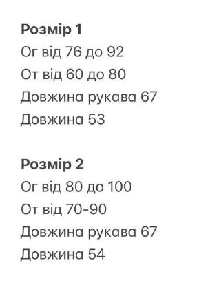 33602e39-aa01-11f0-8624-dee18ff4e8c0_2