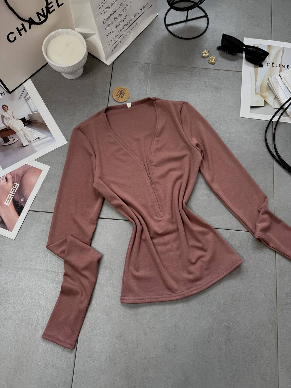 33602e41-aa01-11f0-8624-dee18ff4e8c0_1