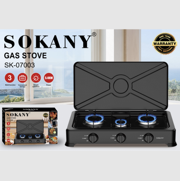 337a7f23-bf00-11ef-8621-dee18ff4e8c0_1