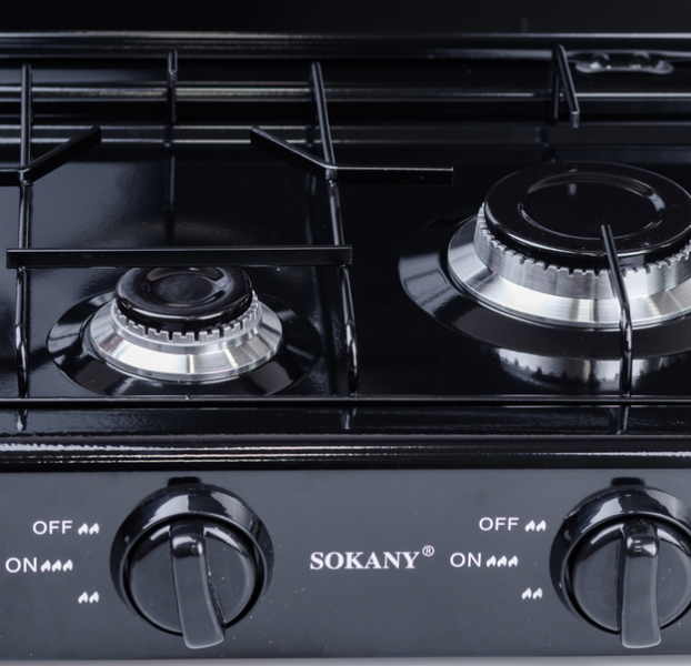 337a7f23-bf00-11ef-8621-dee18ff4e8c0_3