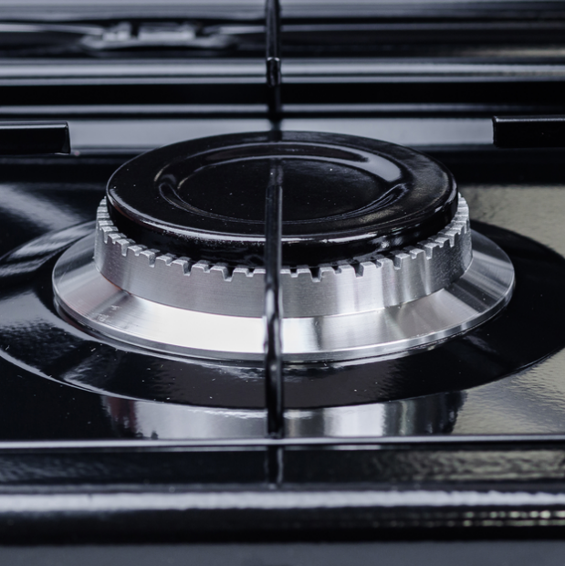 337a7f23-bf00-11ef-8621-dee18ff4e8c0_4