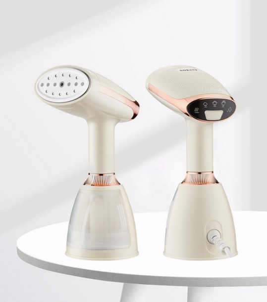 337a7f34-bf00-11ef-8621-dee18ff4e8c0_1