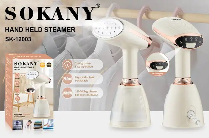 337a7f34-bf00-11ef-8621-dee18ff4e8c0_2