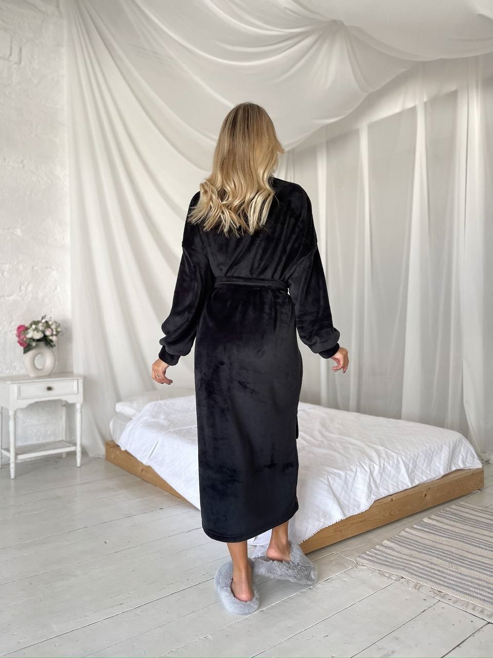 3460b4a4-8a15-11ee-ad37-166b0be12ee5_2