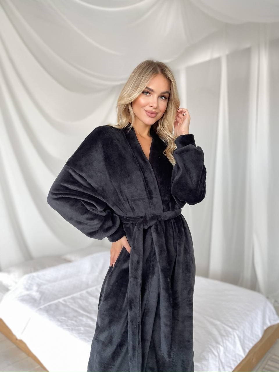 3460b4a4-8a15-11ee-ad37-166b0be12ee5_3