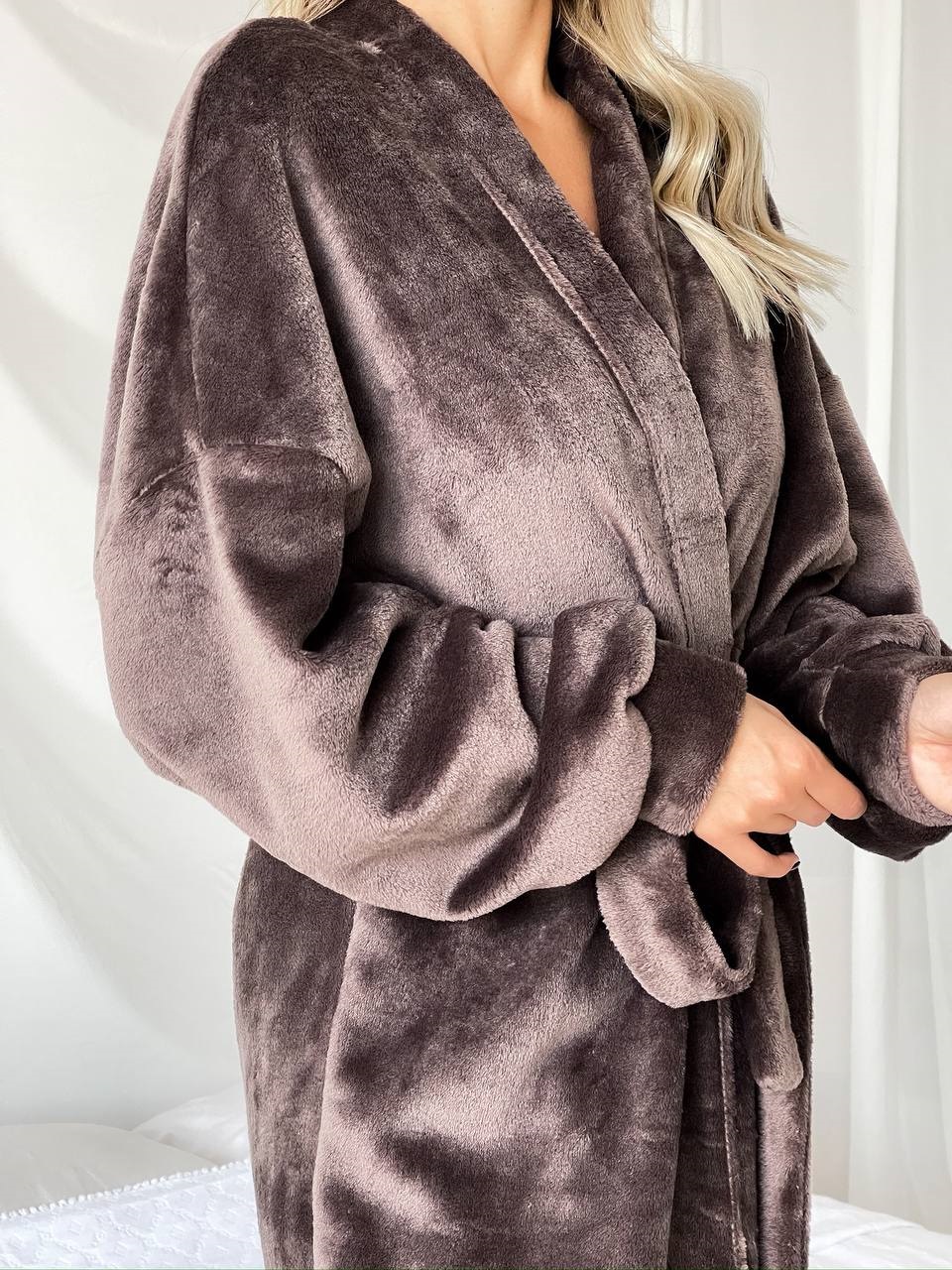 3460b4ad-8a15-11ee-ad37-166b0be12ee5_1