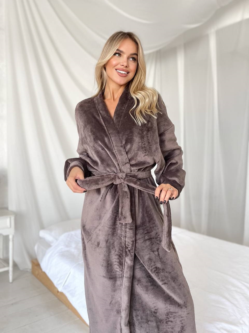 3460b4ad-8a15-11ee-ad37-166b0be12ee5_2