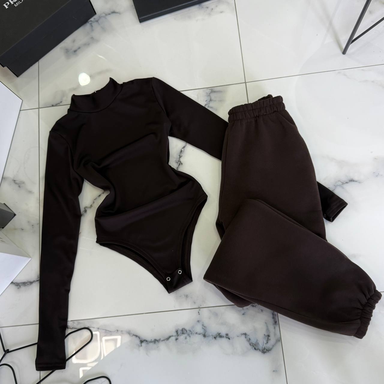 3472e881-46f1-11f0-8622-dee18ff4e8c0_1