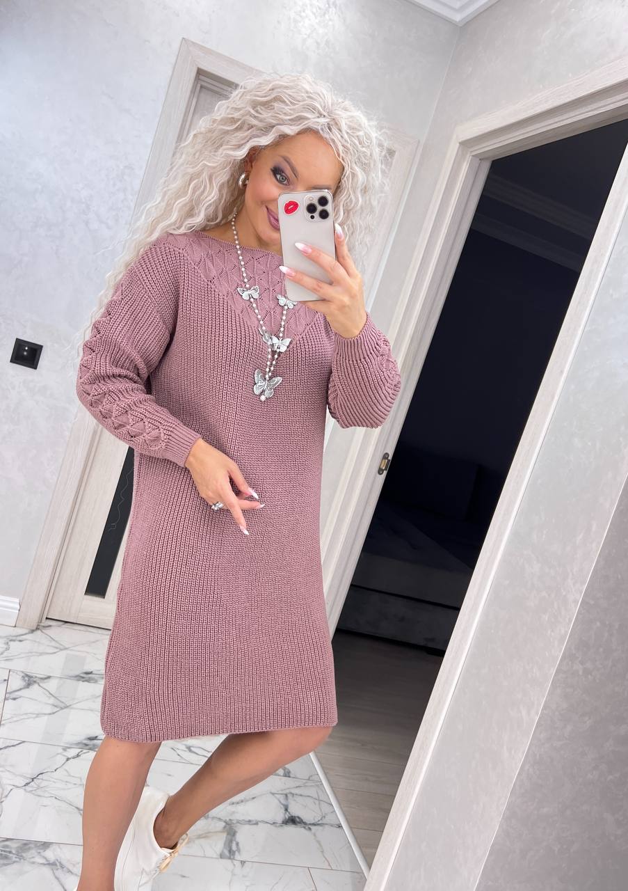 34b2842e-701f-11ef-861f-dee18ff4e8c0_1