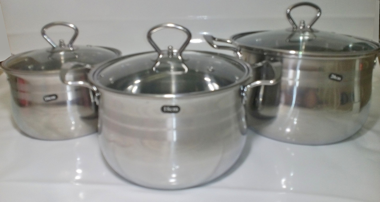 34e2a07a-3c2c-11e9-9617-00155d012721_1