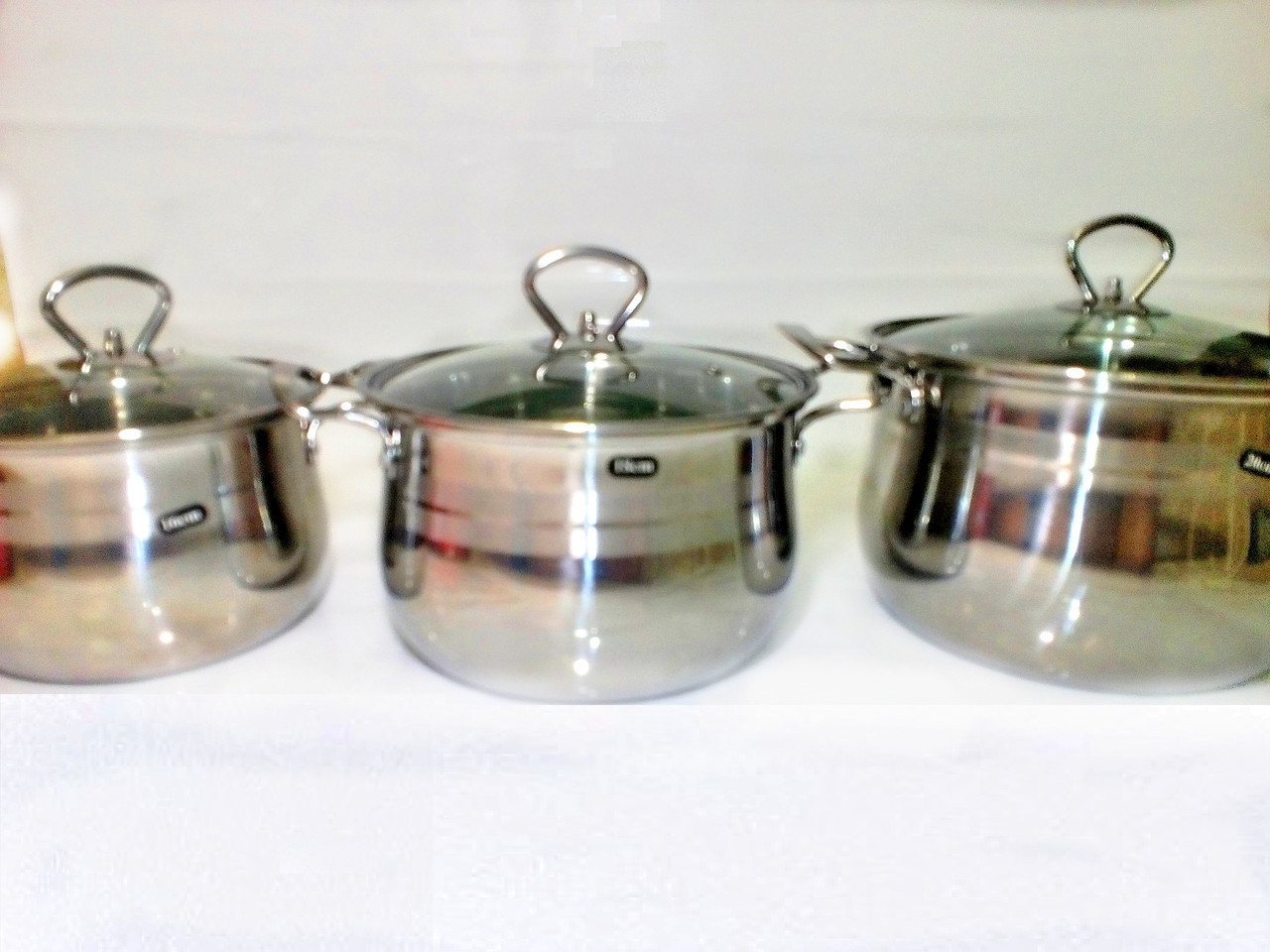 34e2a07a-3c2c-11e9-9617-00155d012721_2