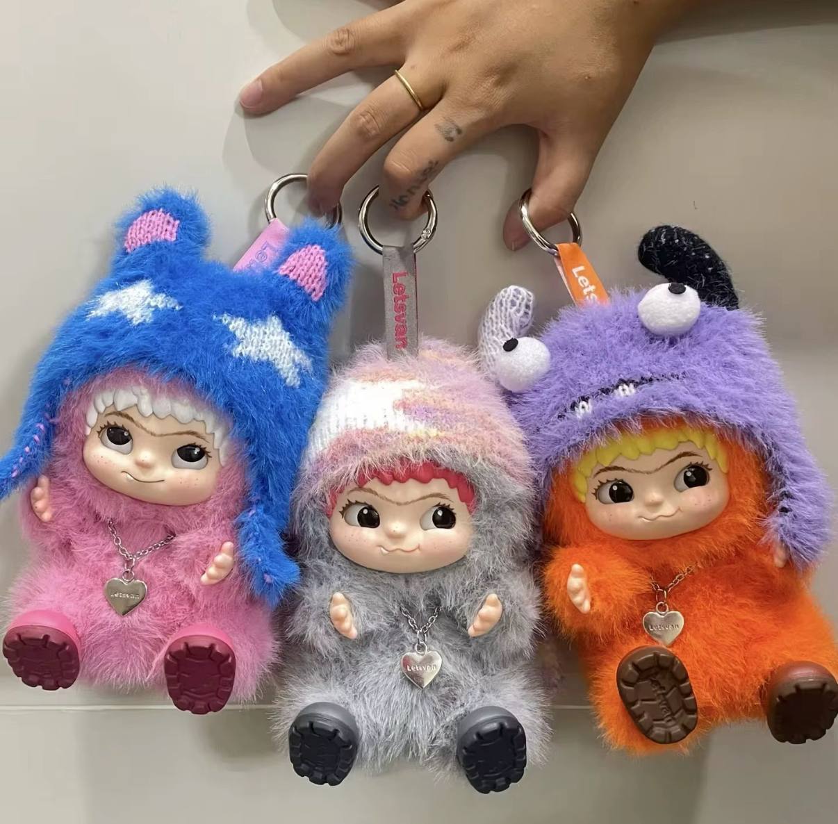 355caed5-83c3-11f0-8624-dee18ff4e8c0_1