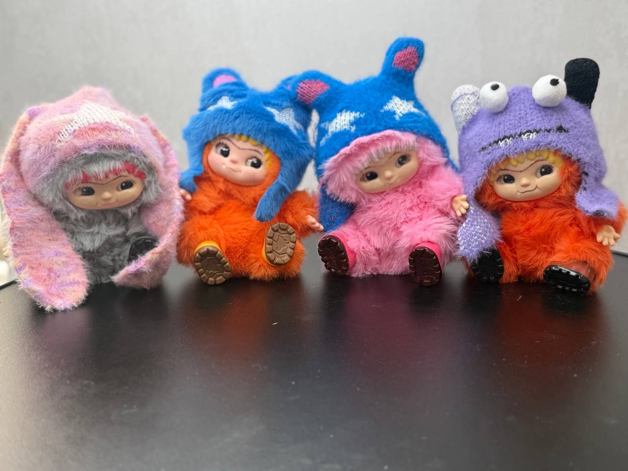 355caed5-83c3-11f0-8624-dee18ff4e8c0_3