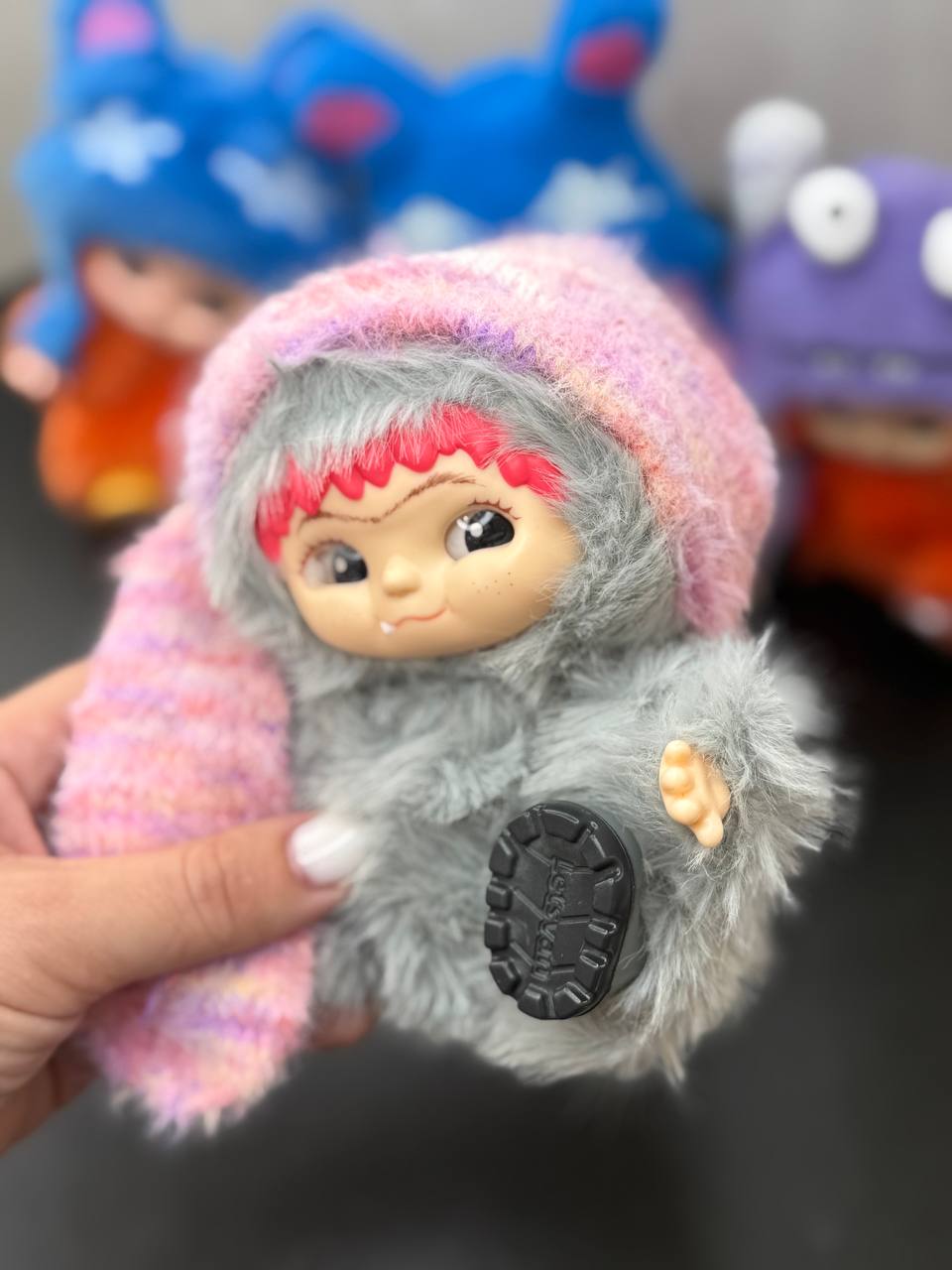 355caed5-83c3-11f0-8624-dee18ff4e8c0_4