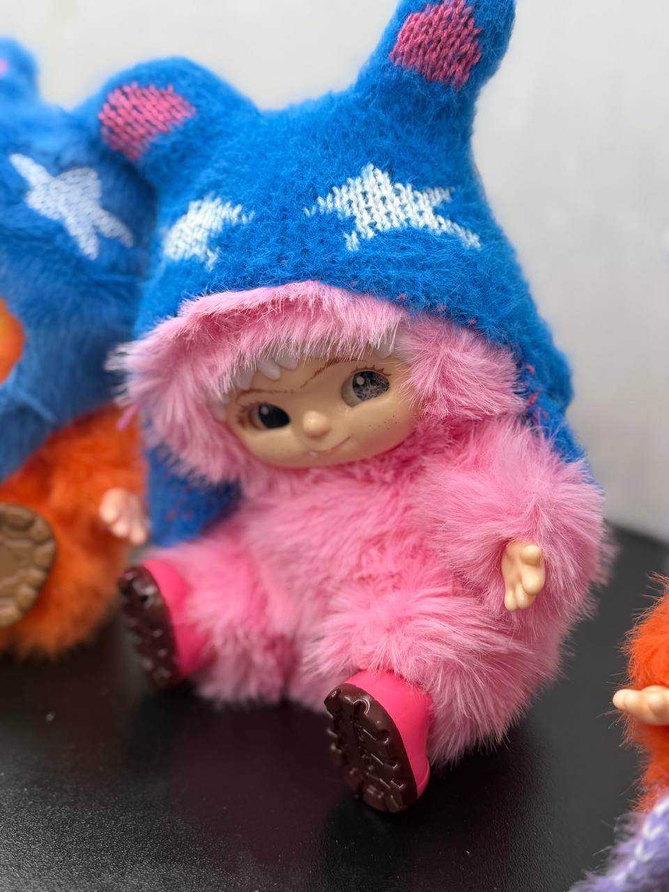 355caed5-83c3-11f0-8624-dee18ff4e8c0_5