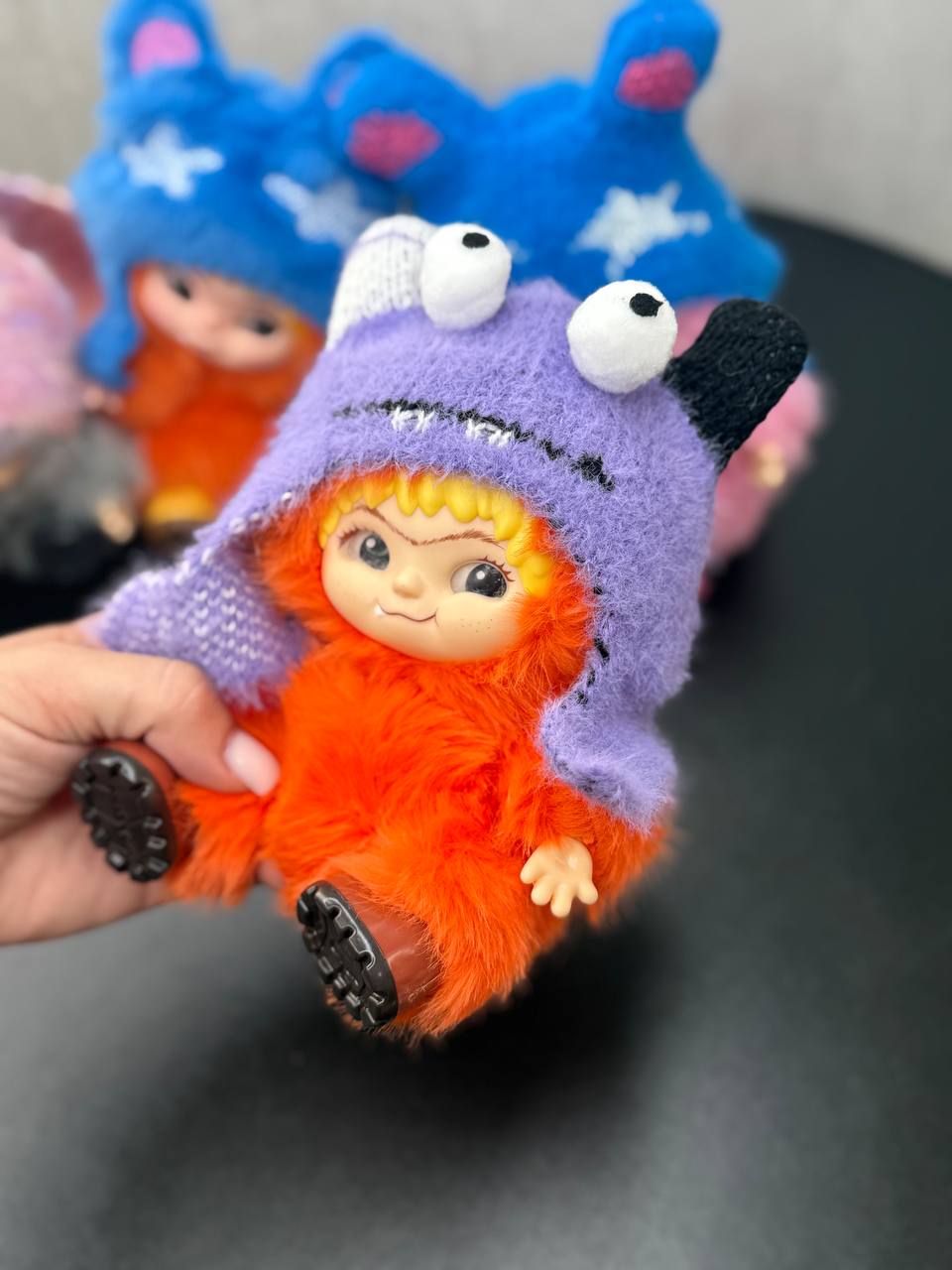 355caed5-83c3-11f0-8624-dee18ff4e8c0_6