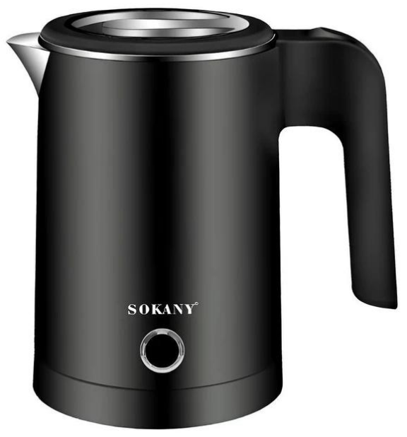 35a74ba8-bf77-11ef-8621-dee18ff4e8c0_1