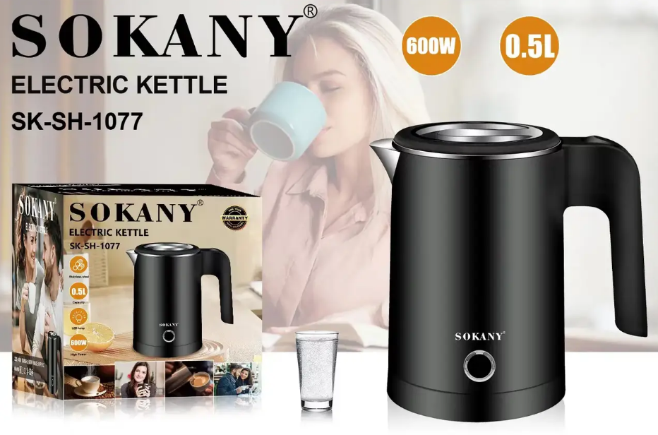 35a74ba8-bf77-11ef-8621-dee18ff4e8c0_2