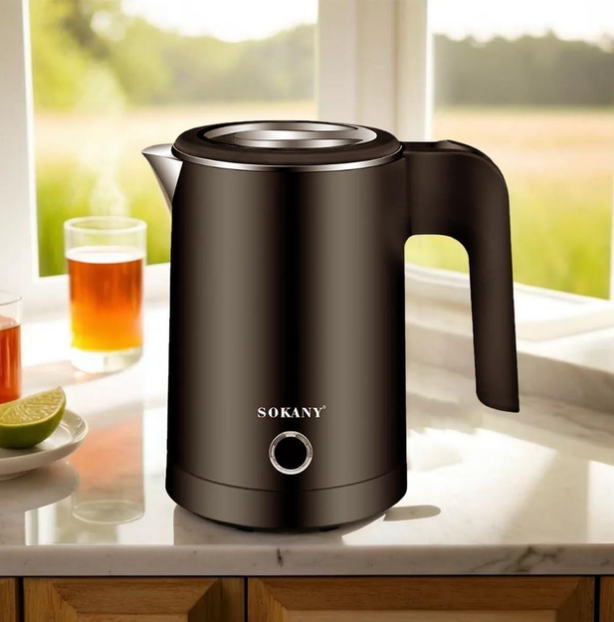 35a74ba8-bf77-11ef-8621-dee18ff4e8c0_3