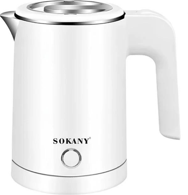 35a74ba8-bf77-11ef-8621-dee18ff4e8c0_4