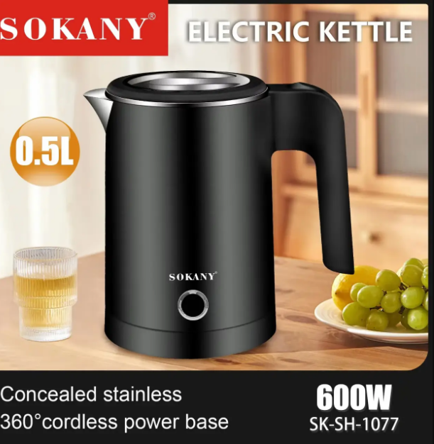 35a74ba8-bf77-11ef-8621-dee18ff4e8c0_5