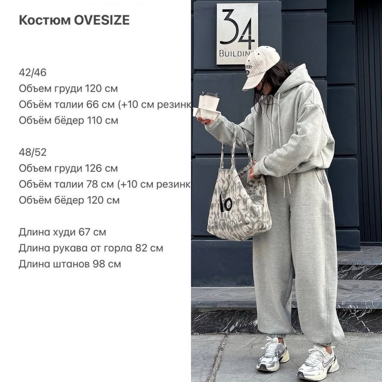 36fd1fd2-a5b4-11f0-8624-dee18ff4e8c0_1