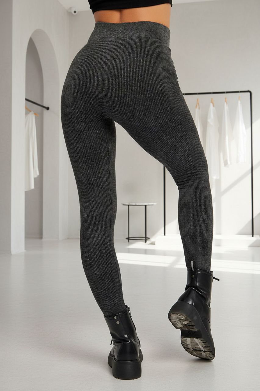 37027c62-460a-11f0-8622-dee18ff4e8c0_1