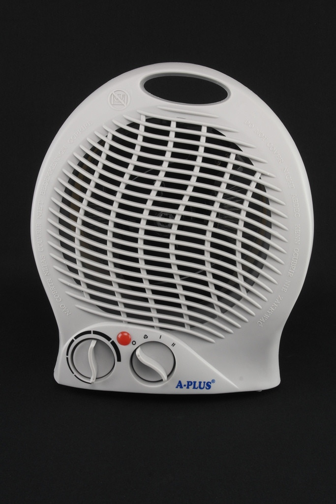 3762dd05-fcf9-11eb-ac31-166b0be12ee5_2