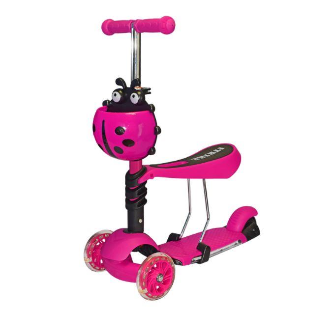 379a1bc7-61e2-11ea-ab7c-166b0be12ee5_2