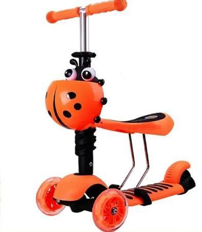 379a1bc7-61e2-11ea-ab7c-166b0be12ee5_3