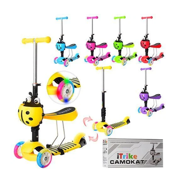 379a1bc7-61e2-11ea-ab7c-166b0be12ee5_4