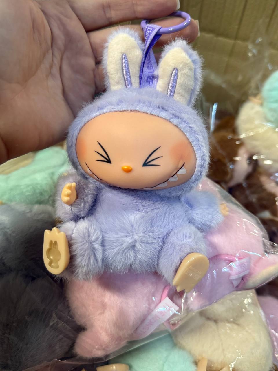 37a032e4-573c-11f0-8622-dee18ff4e8c0_1