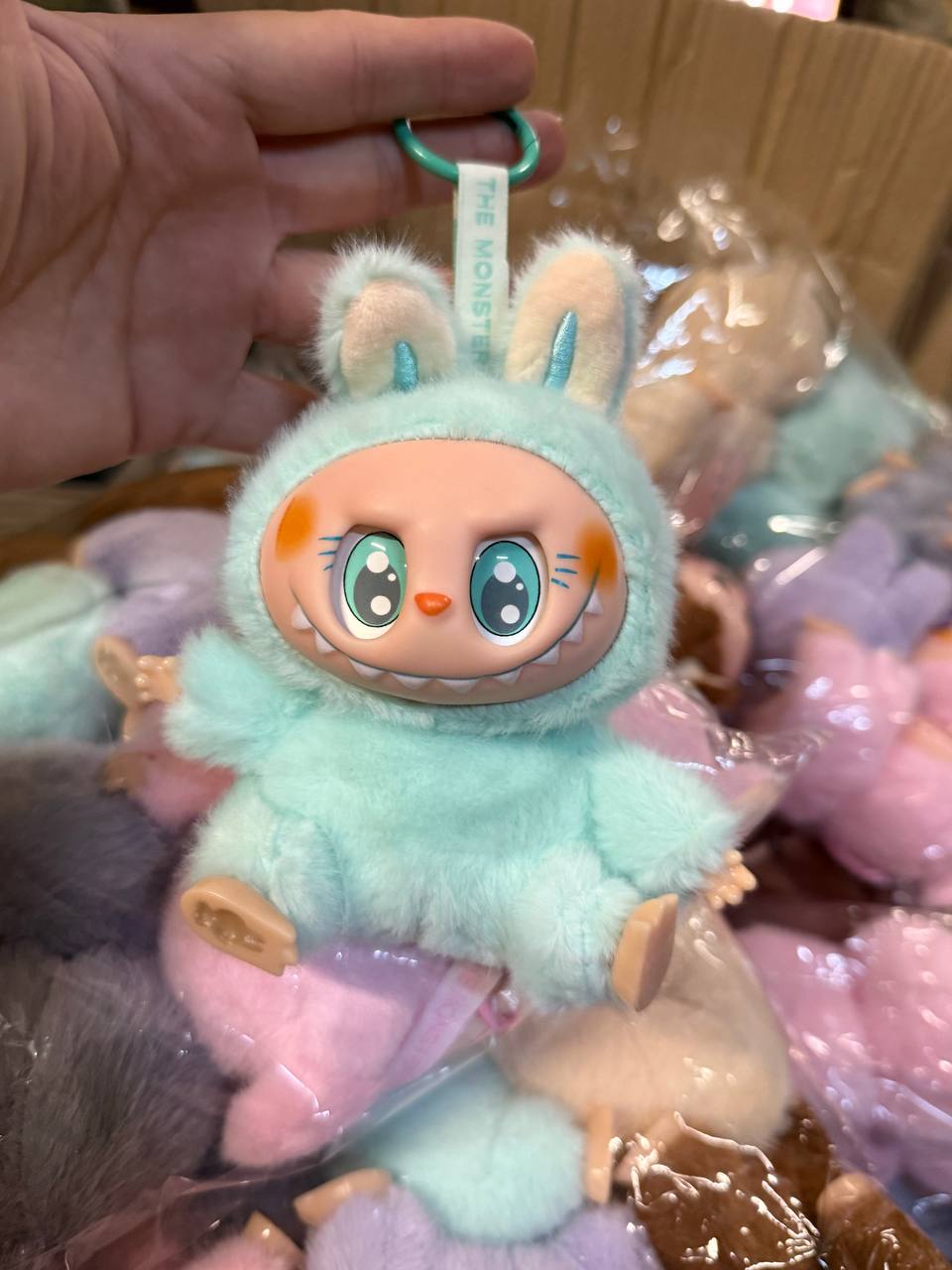 37a032e4-573c-11f0-8622-dee18ff4e8c0_2